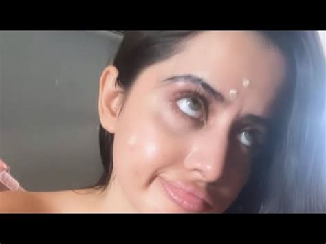 urfi javed nude leak|Urfi javed First Time Leaked XXX Nude Video